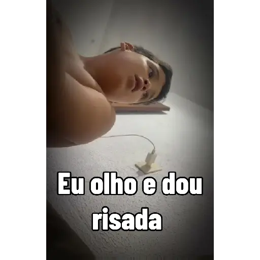 Sticker 20