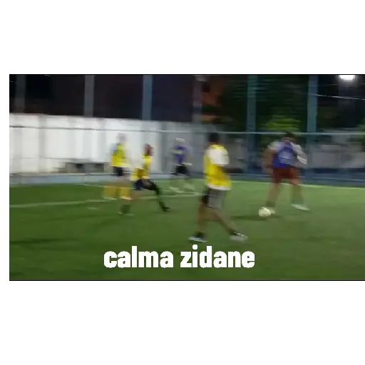 Sticker 11