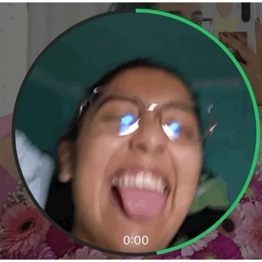 Lol 6