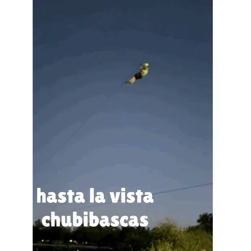 Lol 7