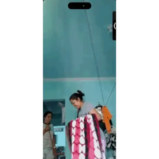 Lol 4