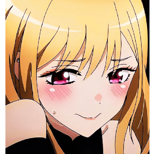 Marin Kitagawa 8