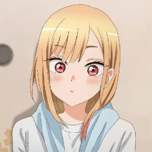 Marin Kitagawa 17