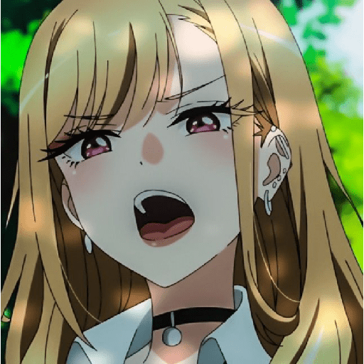 Marin Kitagawa 23