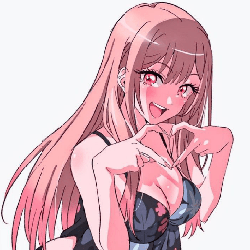 Marin Kitagawa 16
