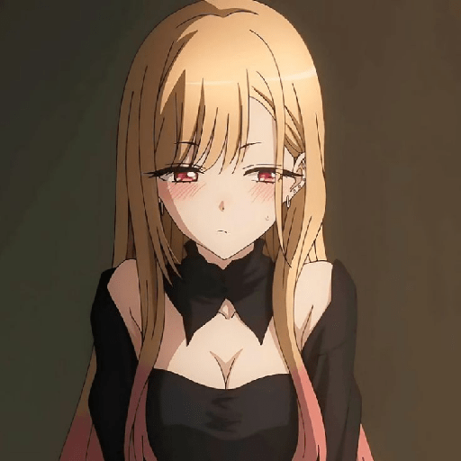 Marin Kitagawa 10