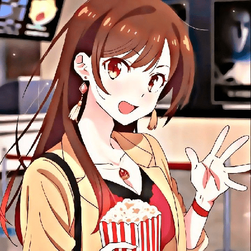 Marin Kitagawa 25