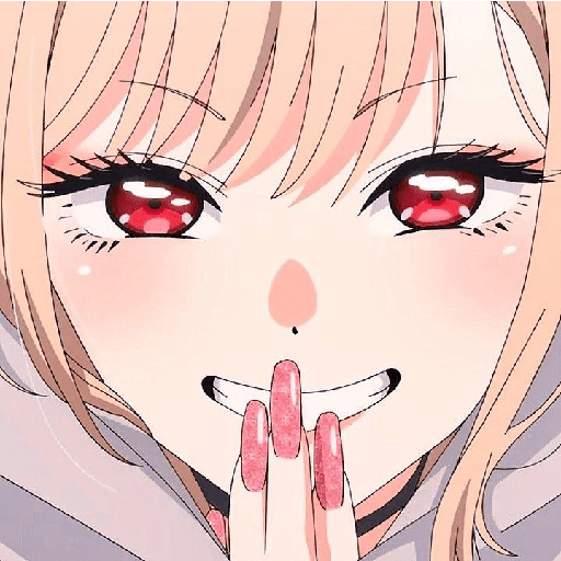 Marin Kitagawa 11