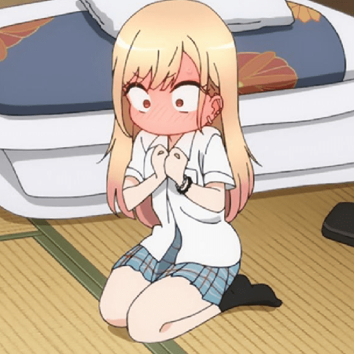 Marin Kitagawa 21