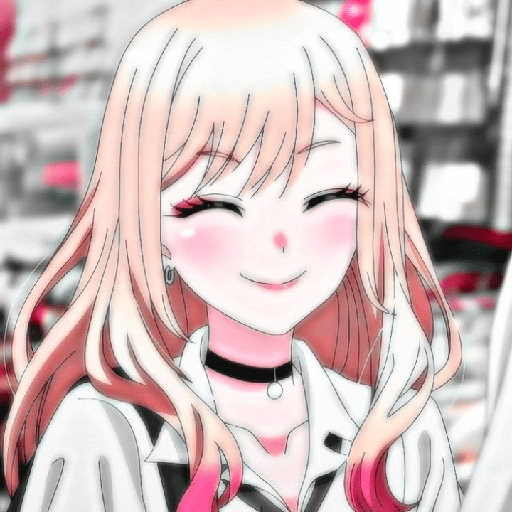 Marin Kitagawa 3