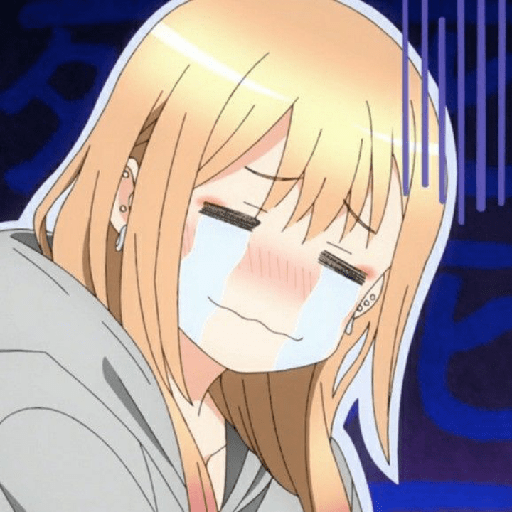 Marin Kitagawa 15