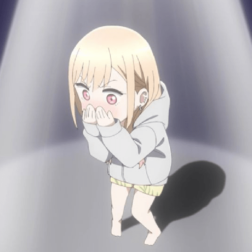 Marin Kitagawa 13