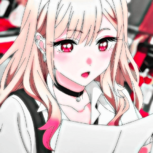 Marin Kitagawa 4