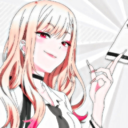 Marin Kitagawa 6