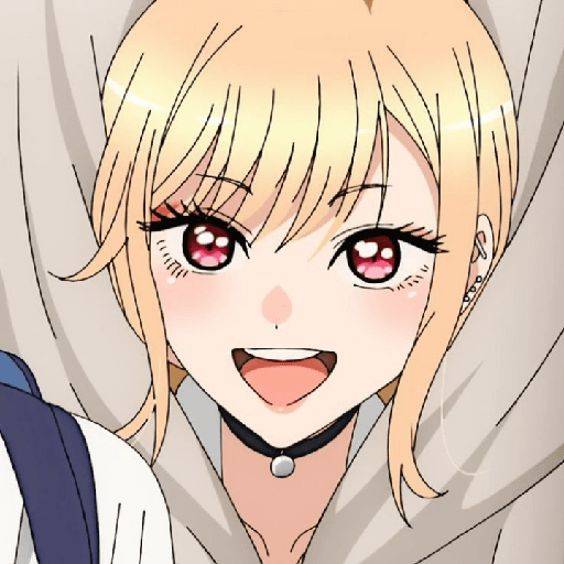 Marin Kitagawa 18