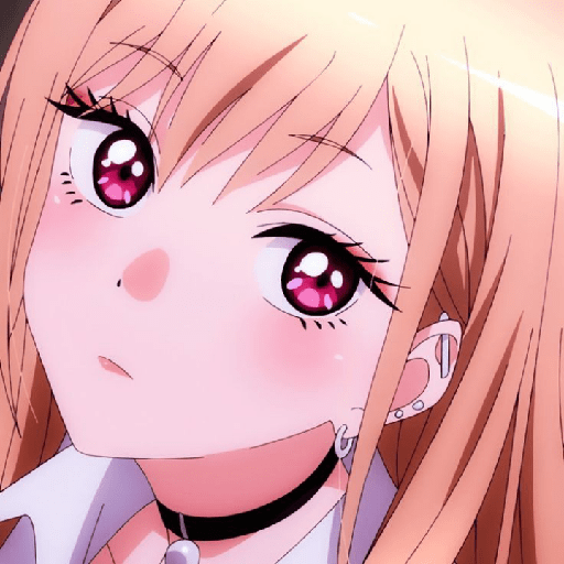 Marin Kitagawa 2