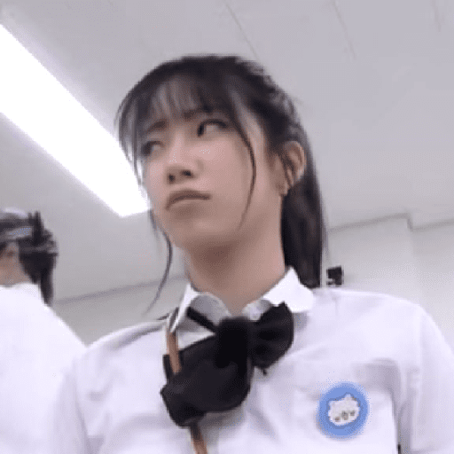 Kazuha memes 7