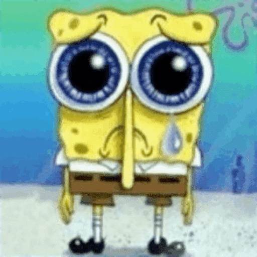 Bob esponja 2