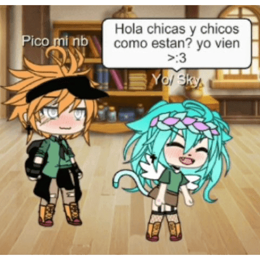 Sticker Image