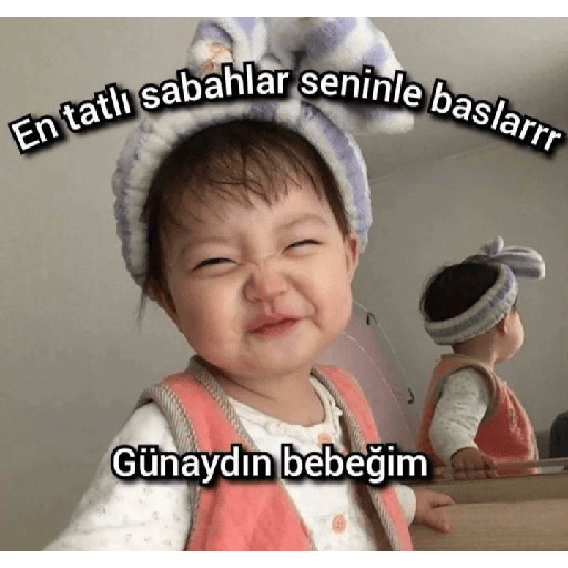Aşk 28