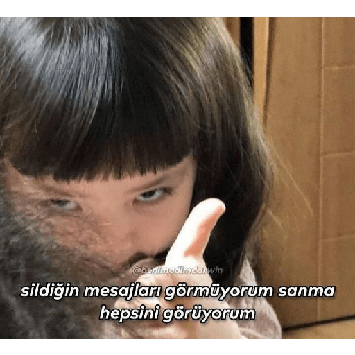 Aşk 6