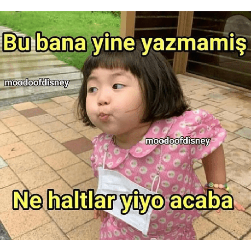 Aşk 10