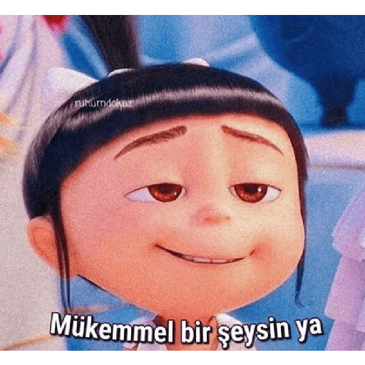Aşk 5