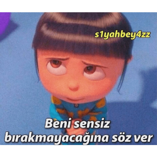 Aşk 11