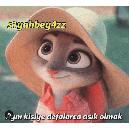 Aşk 15