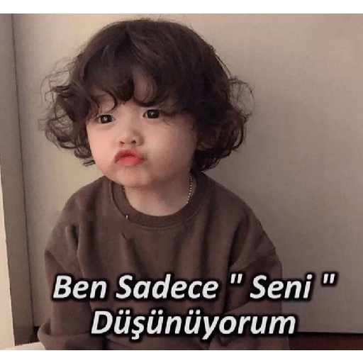 Aşk 26