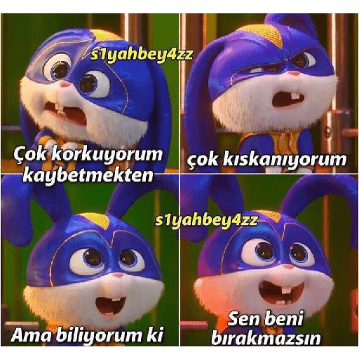 Aşk 13