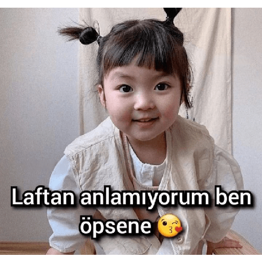 Aşk 27