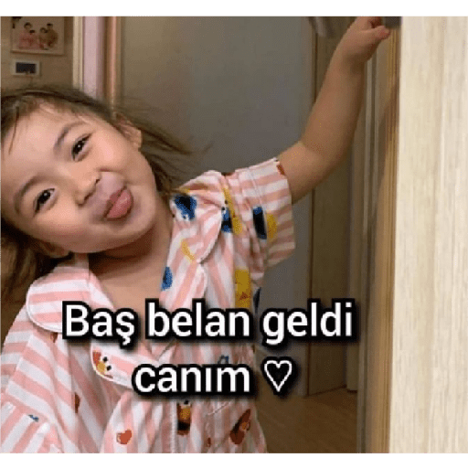Aşk 2