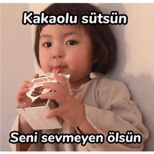 Aşk 3