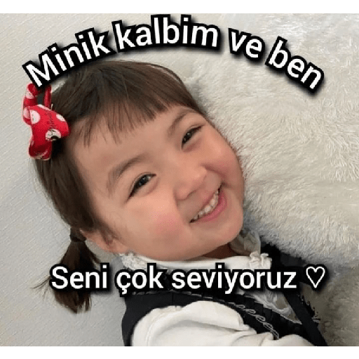Aşk 30