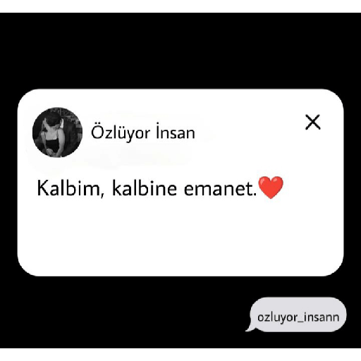 Aşk 23