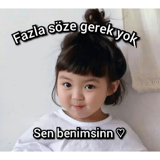 Aşk 29