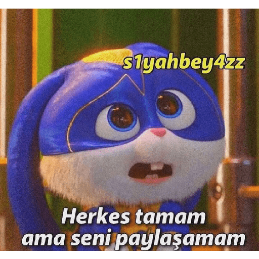 Aşk 18