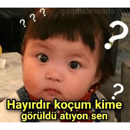 Aşk 14