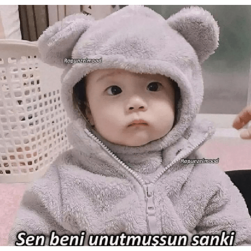 Aşk 22