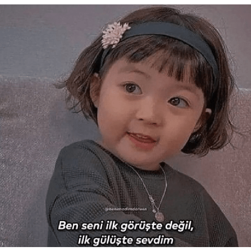 Aşk 21