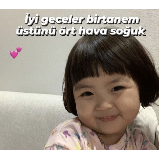 Aşk 12