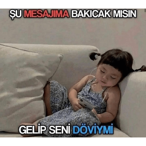 Aşk 25