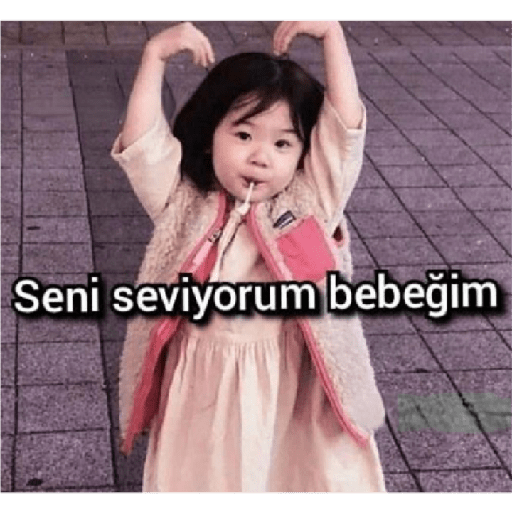 Aşk 4