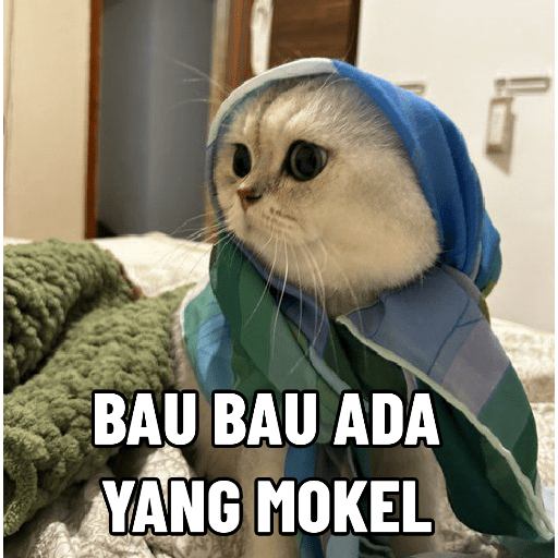 Sticker Image