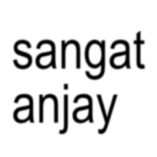 KATA KATA 2