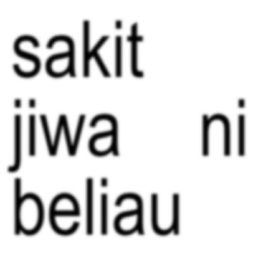 KATA KATA 9