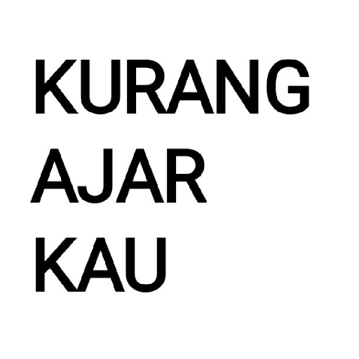 KATA KATA 8
