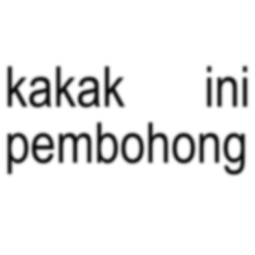 KATA KATA 11