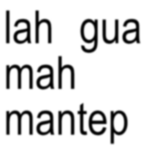 KATA KATA 7